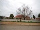 10 Northwood Street, Narrogin WA 6312