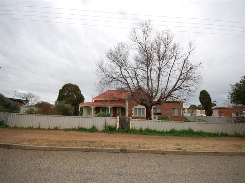10 Northwood Street, Narrogin WA 6312