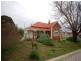 10 Northwood Street, Narrogin WA 6312