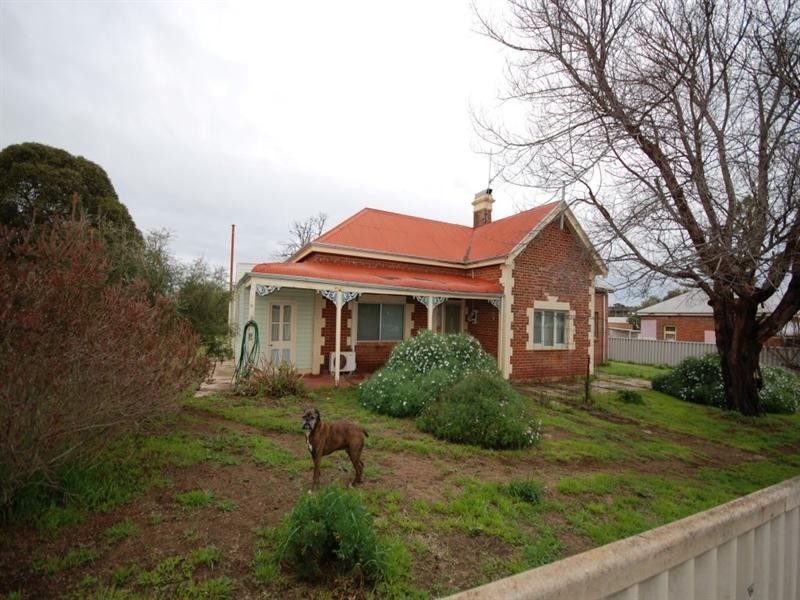 10 Northwood Street, Narrogin WA 6312