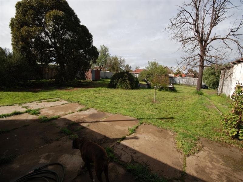 10 Northwood Street, Narrogin WA 6312