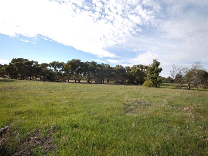 28 Pingelly Heights, Pingelly WA 6308