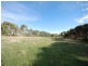 28 Pingelly Heights, Pingelly WA 6308