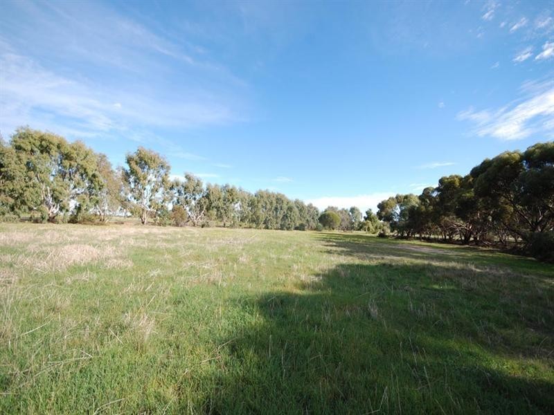 28 Pingelly Heights, Pingelly WA 6308