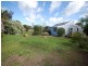 10 Pitt Street, Pingelly WA 6308