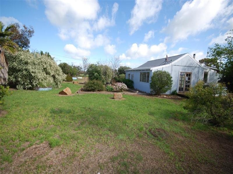 10 Pitt Street, Pingelly WA 6308