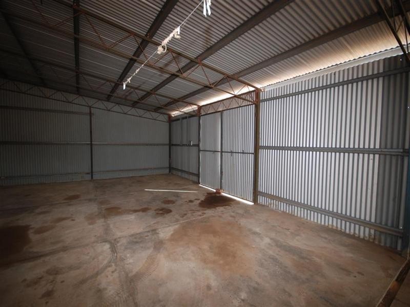 10 Pitt Street, Pingelly WA 6308