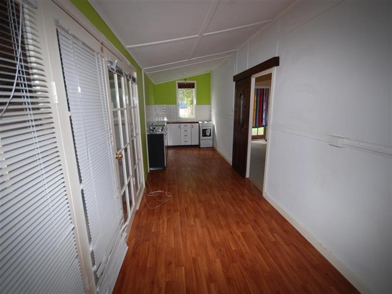 10 Pitt Street, Pingelly WA 6308