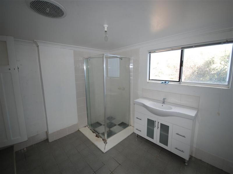 10 Pitt Street, Pingelly WA 6308
