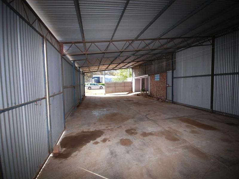 10 Pitt Street, Pingelly WA 6308