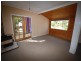 10 Pitt Street, Pingelly WA 6308