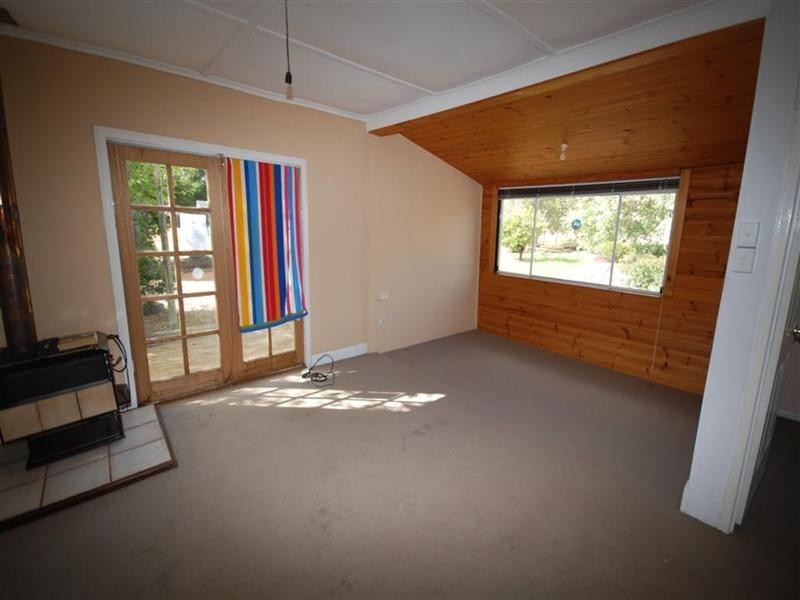 10 Pitt Street, Pingelly WA 6308