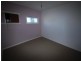 10 Pitt Street, Pingelly WA 6308