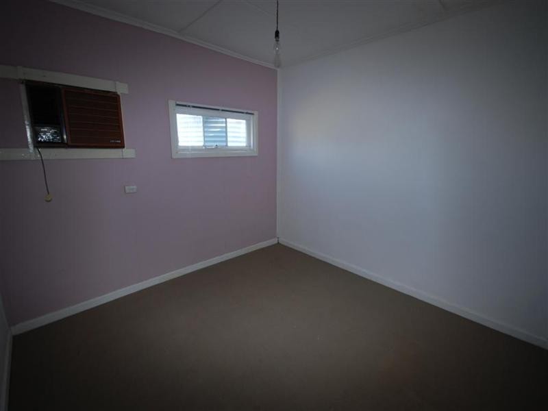 10 Pitt Street, Pingelly WA 6308