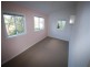 10 Pitt Street, Pingelly WA 6308