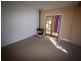 10 Pitt Street, Pingelly WA 6308