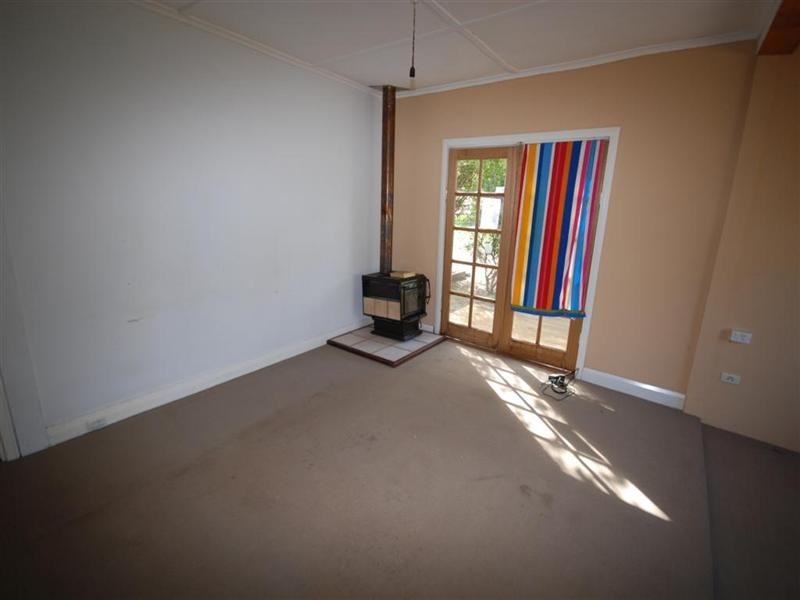 10 Pitt Street, Pingelly WA 6308