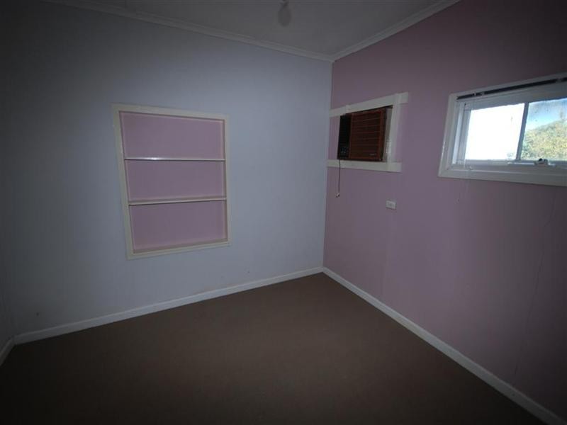 10 Pitt Street, Pingelly WA 6308