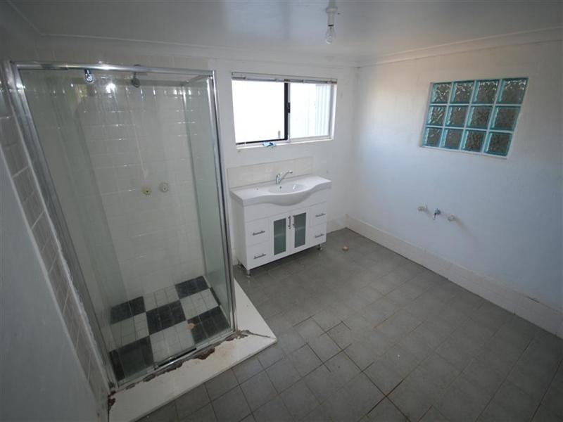 10 Pitt Street, Pingelly WA 6308