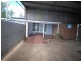 10 Pitt Street, Pingelly WA 6308