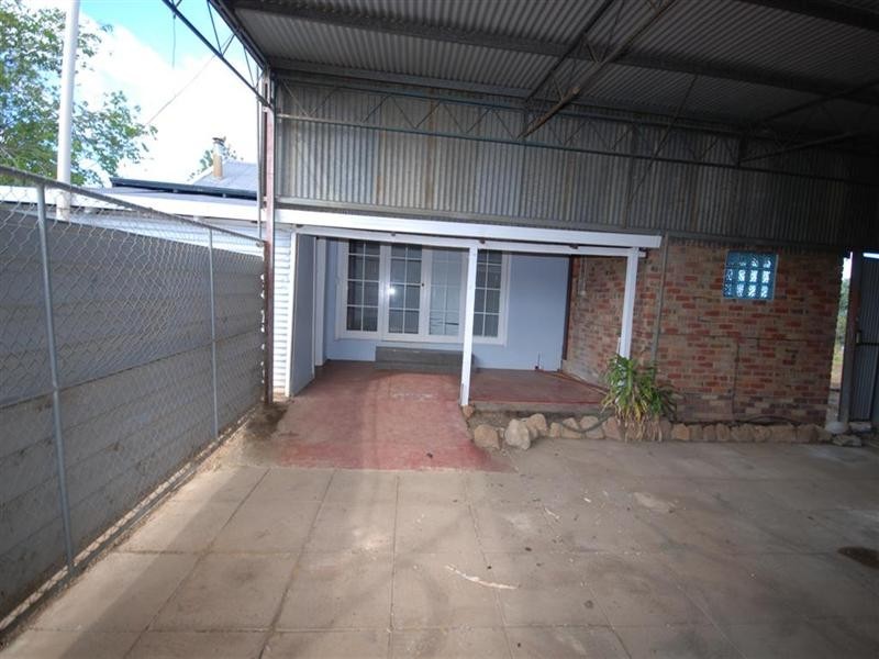 10 Pitt Street, Pingelly WA 6308