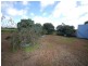 10 Pitt Street, Pingelly WA 6308