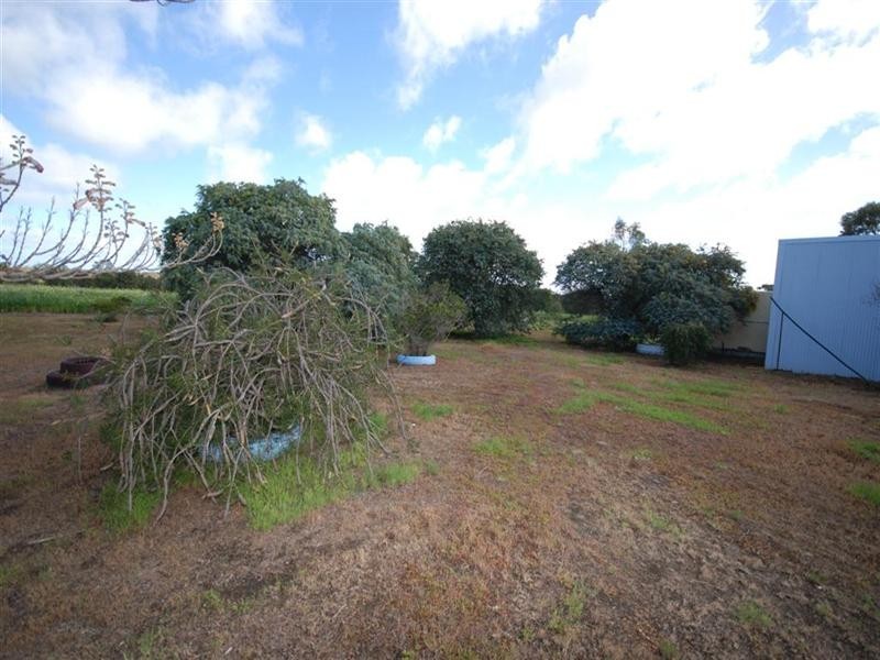 10 Pitt Street, Pingelly WA 6308