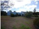 10 Pitt Street, Pingelly WA 6308