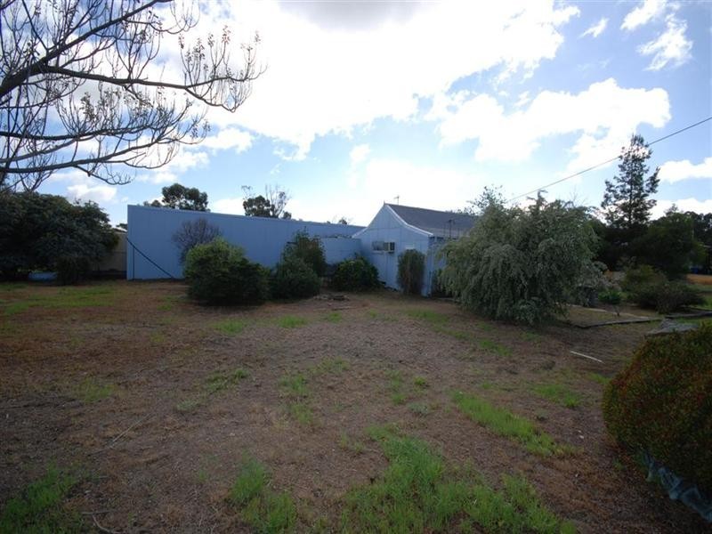 10 Pitt Street, Pingelly WA 6308