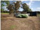 10 Pitt Street, Pingelly WA 6308