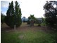 10 Pitt Street, Pingelly WA 6308