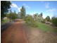 10 Pitt Street, Pingelly WA 6308
