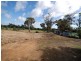 10 Pitt Street, Pingelly WA 6308