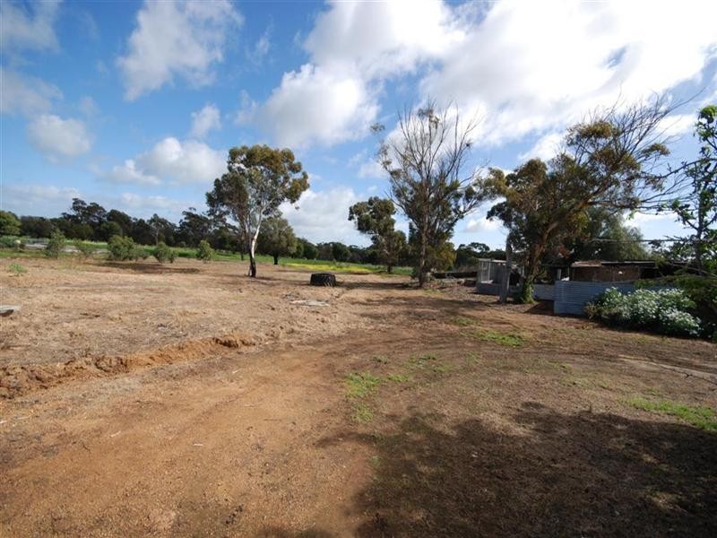 10 Pitt Street, Pingelly WA 6308