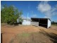 10 Pitt Street, Pingelly WA 6308