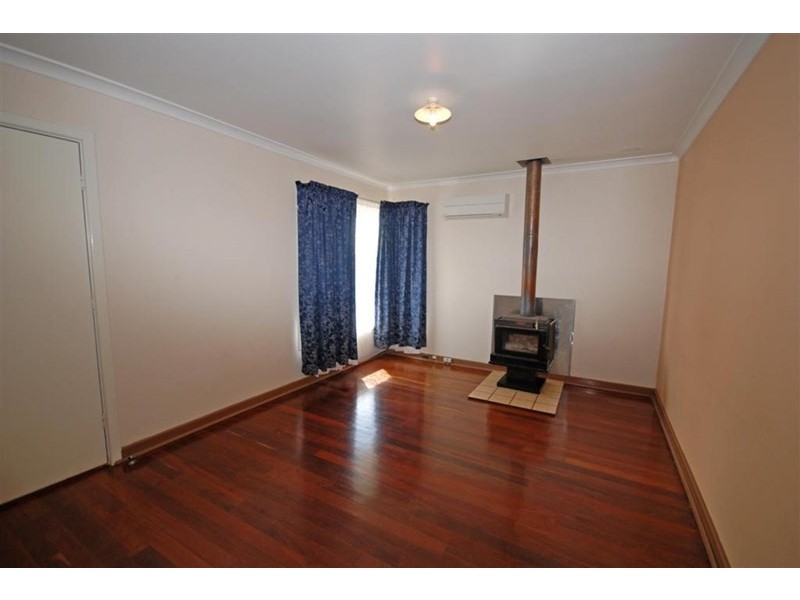 79 Lock Street, Narrogin WA 6312