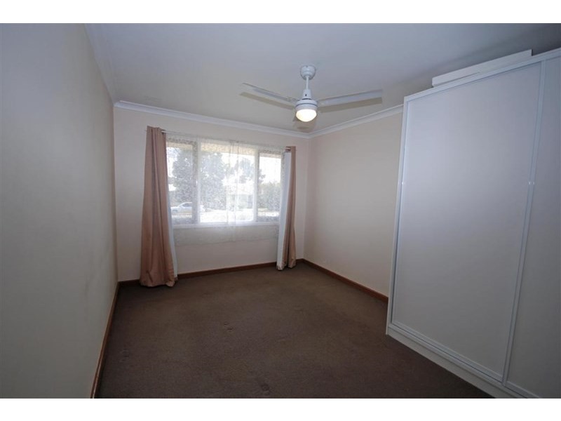 79 Lock Street, Narrogin WA 6312