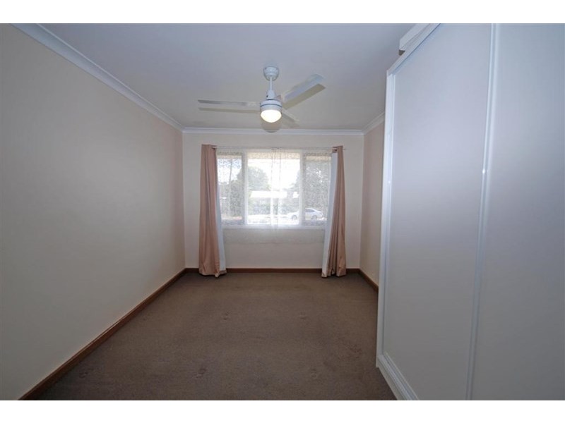 79 Lock Street, Narrogin WA 6312