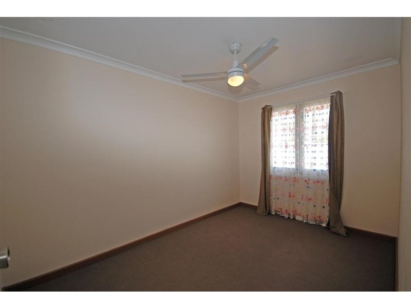 79 Lock Street, Narrogin WA 6312