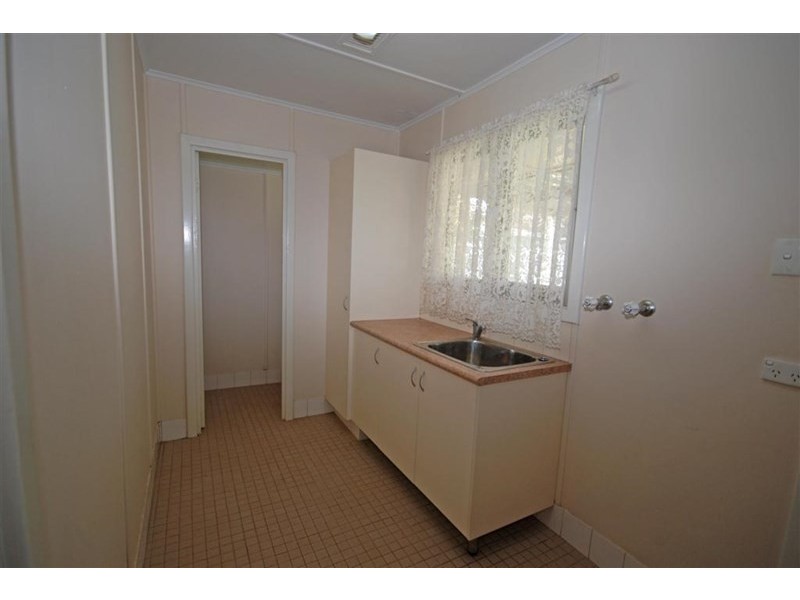 79 Lock Street, Narrogin WA 6312