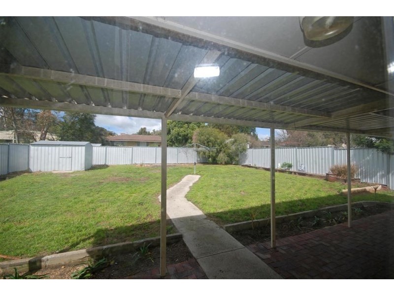 79 Lock Street, Narrogin WA 6312