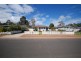79 Lock Street, Narrogin WA 6312