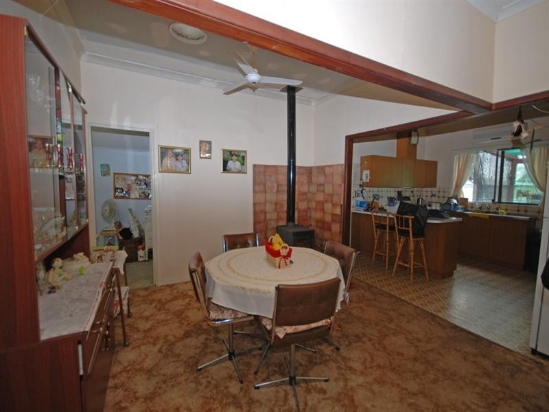 12 Burns Street, Narrogin WA 6312