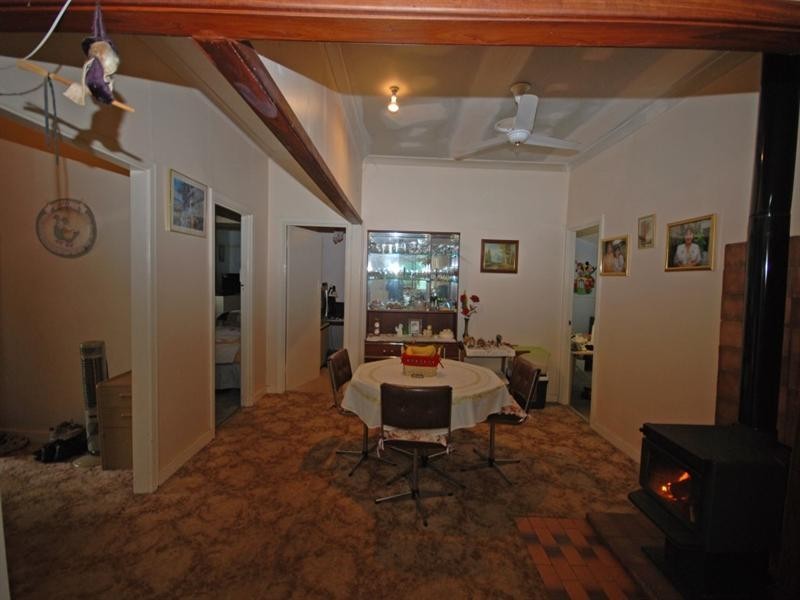 12 Burns Street, Narrogin WA 6312