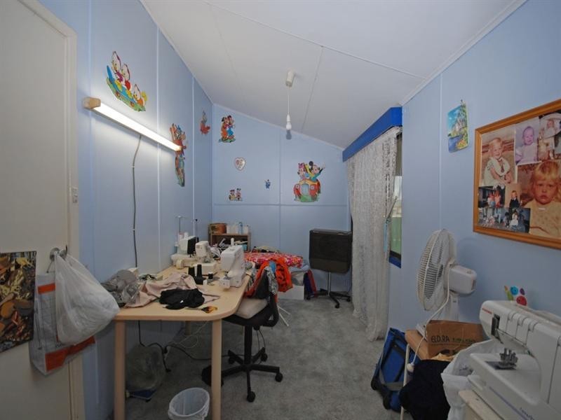 12 Burns Street, Narrogin WA 6312