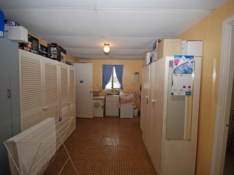 12 Burns Street, Narrogin WA 6312