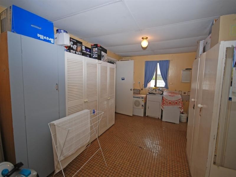 12 Burns Street, Narrogin WA 6312