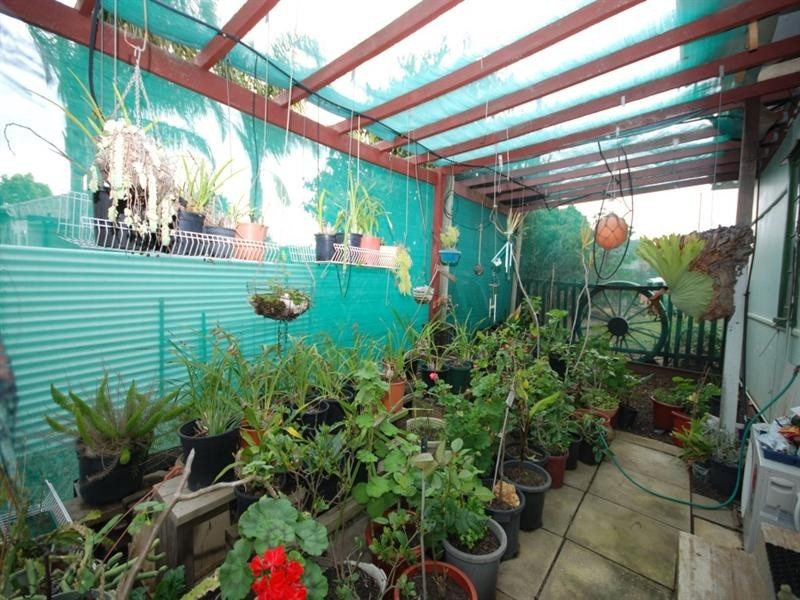 12 Burns Street, Narrogin WA 6312