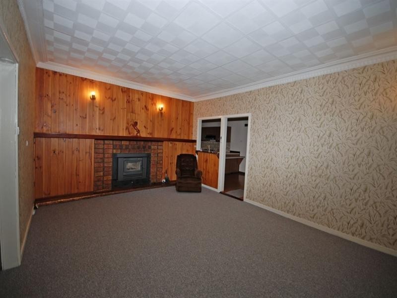 173 Narrakine Road, Narrogin WA 6312