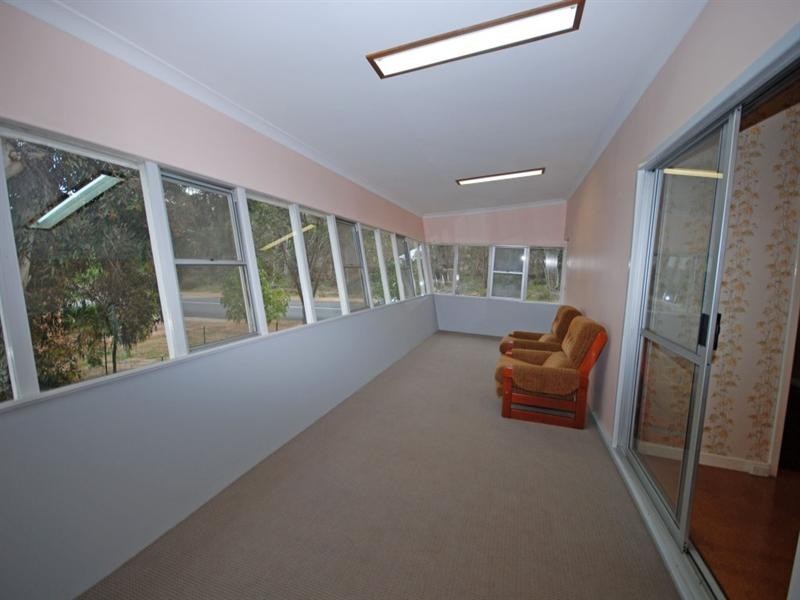 173 Narrakine Road, Narrogin WA 6312